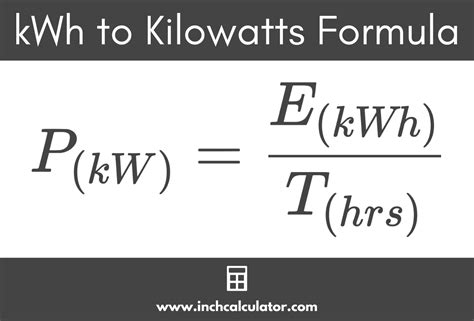 1000 mw to kw|1 mw to kw.